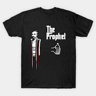 The Prophet T-Shirt